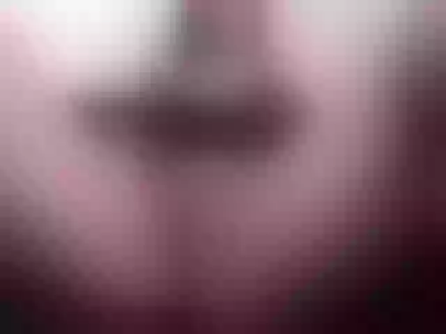 Live sex webcam photo for angeles_cute #253483311