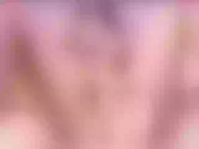 Live sex webcam photo for CristalAlice #262514121