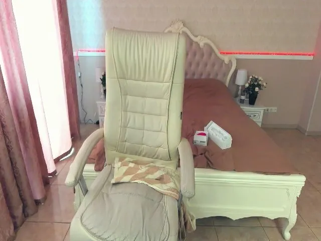 Live sex webcam photo for SemiLove #255921344