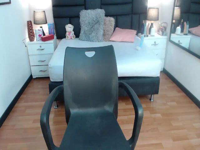 Live sex webcam photo for Crystal_Star9 #254408096