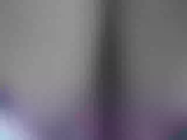 Live sex webcam photo for BeautyEyesXXX #259418789
