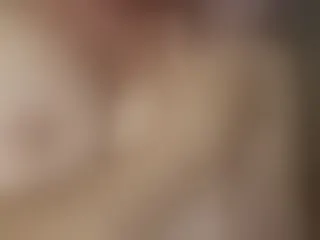 Live sex webcam photo for LikaBest #240639558