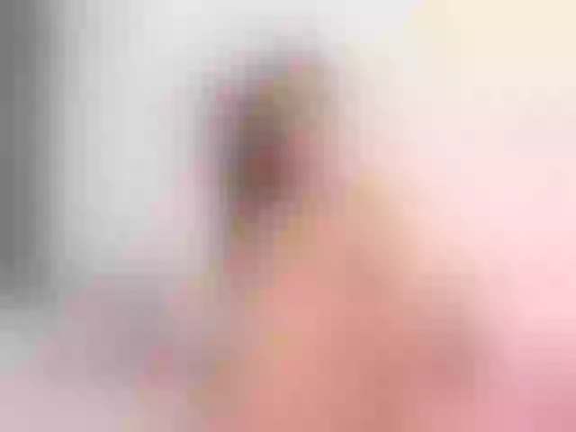 Live sex webcam photo for North-Star- #242034323