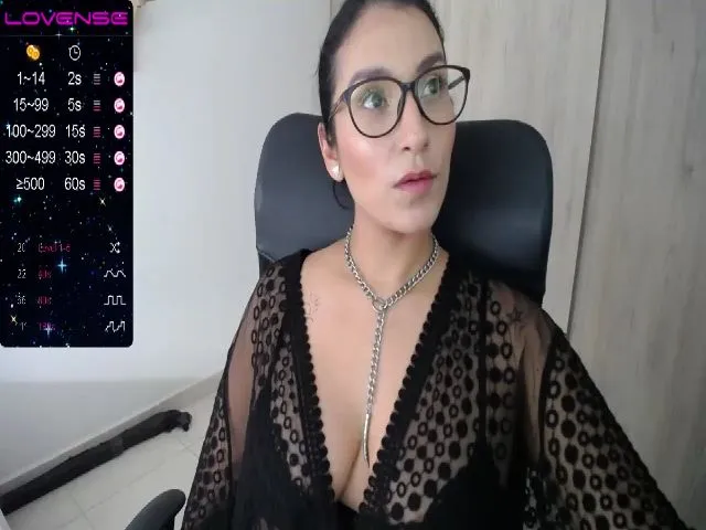 Live sex webcam photo for AbyStonne #255398158