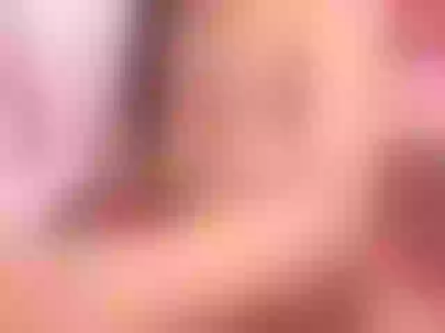 Live sex webcam photo for Luanamilf #249293423