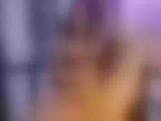 Live sex webcam photo for Vanessa_Vega #254651468