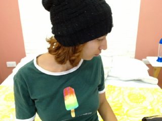 Live sex webcam photo for Laazulyy #240660251