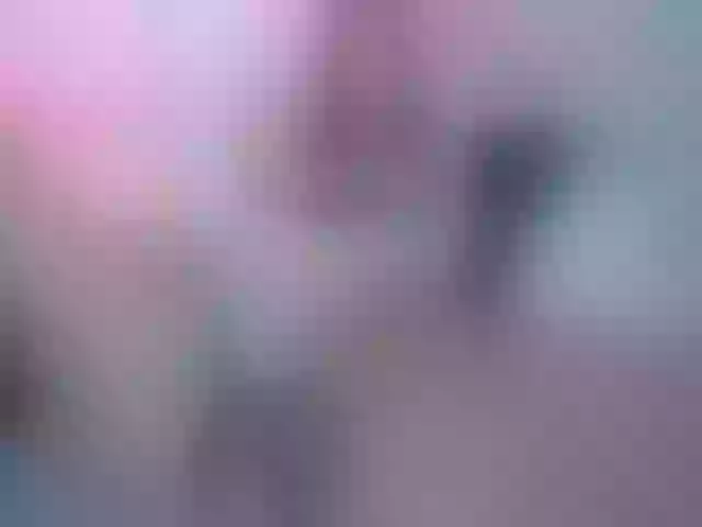 Live sex webcam photo for SUSYBALE #254508144