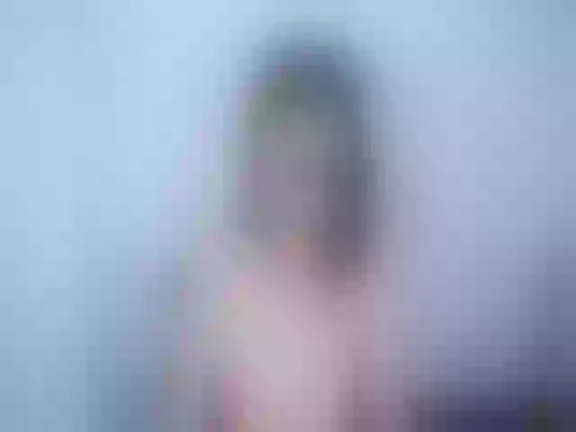 Live sex webcam photo for Tetti_Korti #259239999