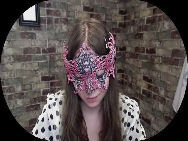 Live sex webcam photo for MollyMey #263880501