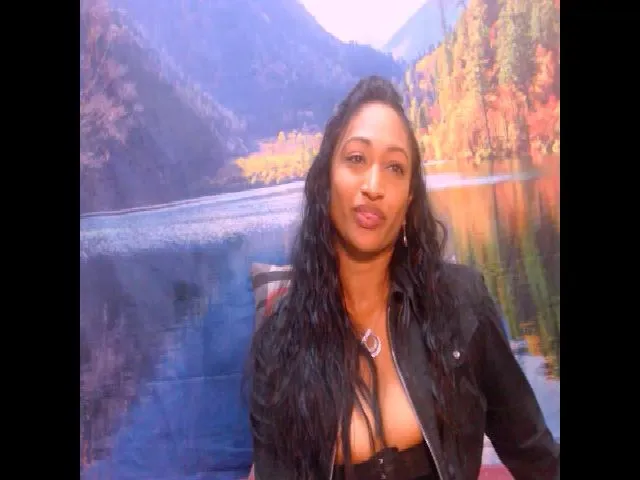 Live sex webcam photo for Indianspicey #263920296