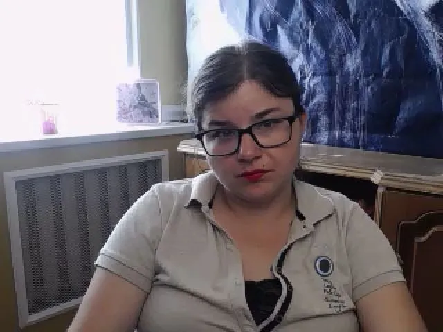 Live sex webcam photo for MonLais #254125735