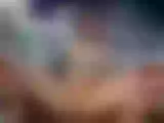 Live sex webcam photo for Hanna-Luna #240623499