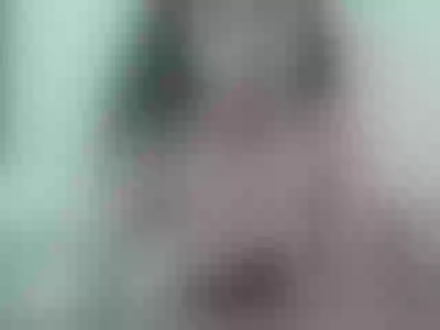 Live sex webcam photo for Anniieee #241235981