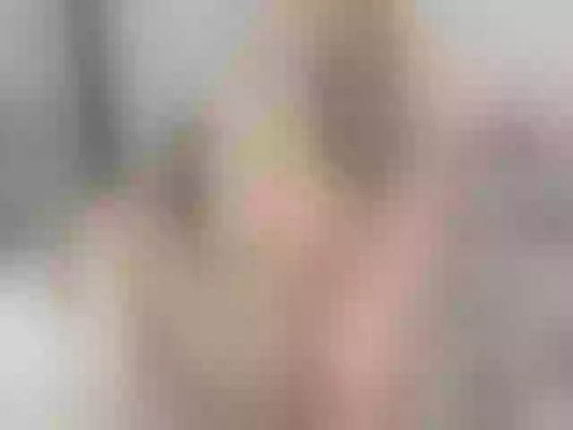 Live sex webcam photo for Manelyk_hot #258405339