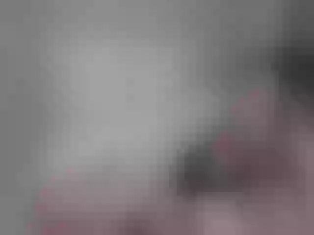 Live sex webcam photo for GlamyWife #261093161