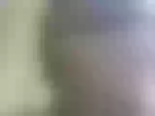 Live sex webcam photo for Milashka-71 #240784258