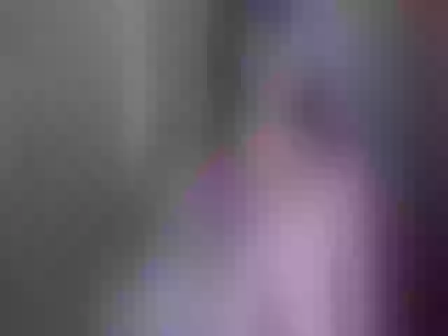 Live sex webcam photo for Tiaamiaa #265505695