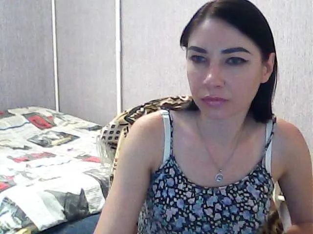 Live sex webcam photo for panterol #258780413