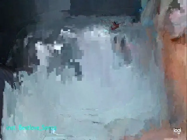 Live sex webcam photo for SexySansa #257851281