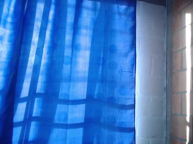 Live sex webcam photo for zoe-barnet #255313936