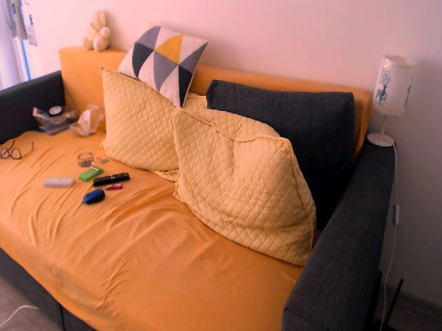 Live sex webcam photo for Isabeladoll #252802584