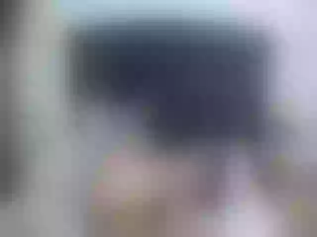 Live sex webcam photo for Mairerf #253461212