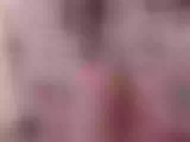 Live sex webcam photo for KattySteal #253749585