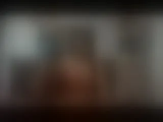 Live sex webcam photo for KinkyTwoBoys #240837407