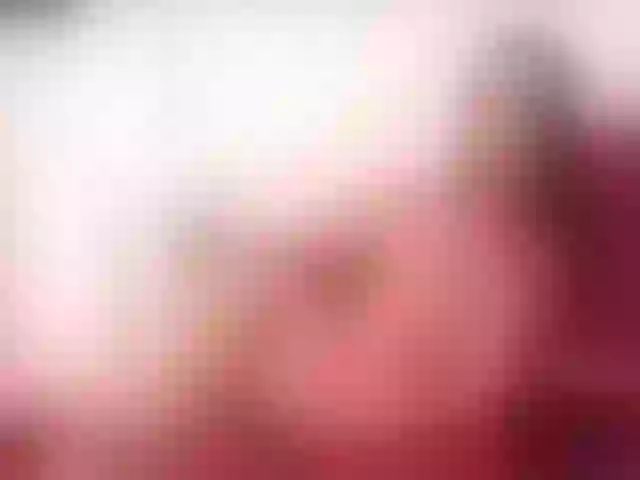 Live sex webcam photo for MayaWylde #260645864