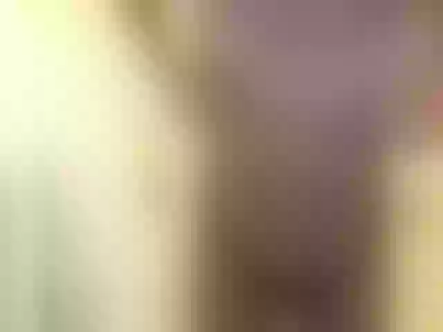 Live sex webcam photo for VerraSweet4U #252729091