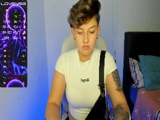 Live sex webcam photo for SalemJimenez #251755864