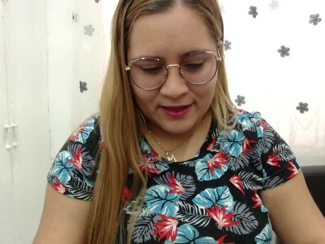 Live sex webcam photo for Cipher-jones #251308753