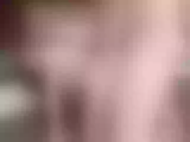 Live sex webcam photo for miacamhot #244127830