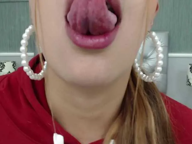 Live sex webcam photo for NicolleWayne #241438307