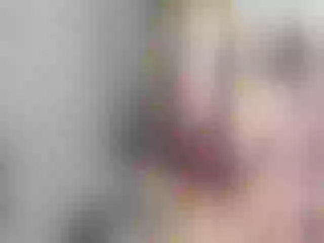 Live sex webcam photo for Alejavelez_ #263799403