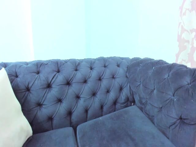 Live sex webcam photo for Diamantaa #258346130