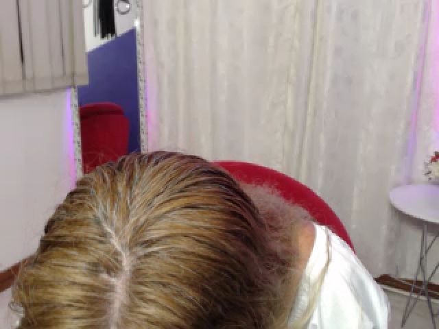 Live sex webcam photo for BriannaOneal #254930967