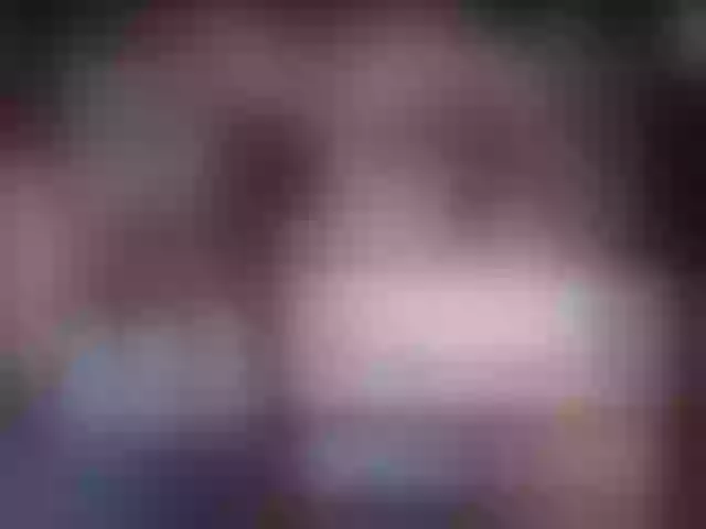 Live sex webcam photo for Ysabeau #265292136