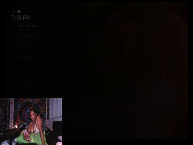 Live sex webcam photo for hennyhoneypot #255563836