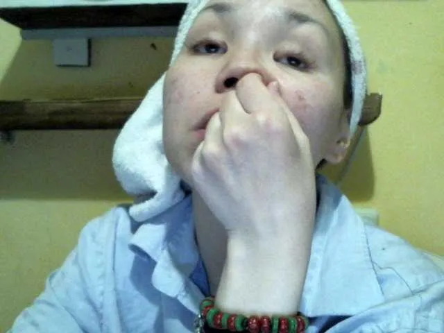 Live sex webcam photo for IhalyCree #241244230