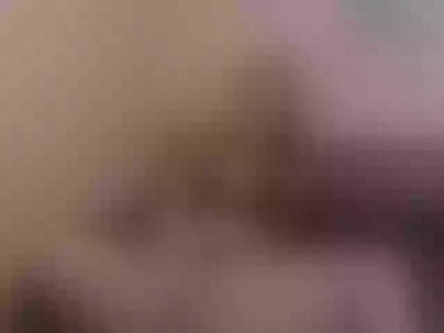 Live sex webcam photo for JaneSky #258679903