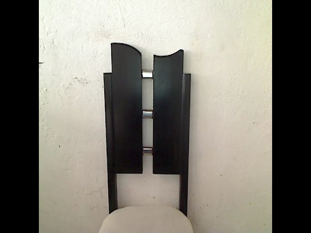 Live sex webcam photo for Assbigxhot9 #253097421