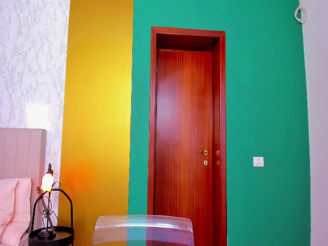 Live sex webcam photo for Akira_Stone #253742077