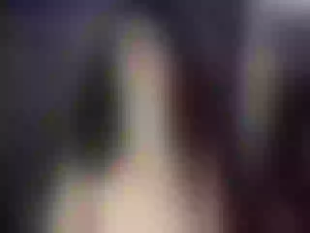 Live sex webcam photo for Vailot_cute #254638031