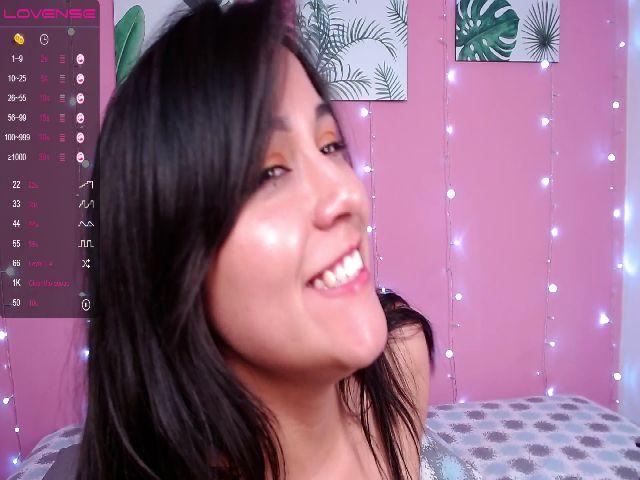 Live sex webcam photo for Eva_Collins2 #254944619