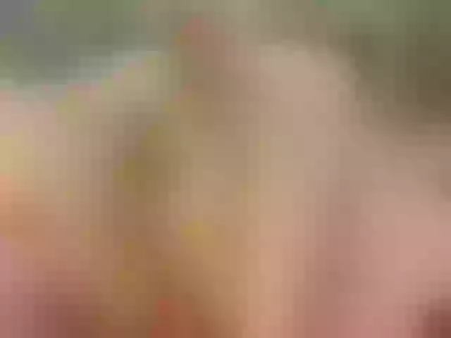Live sex webcam photo for PennySquirts #248456949