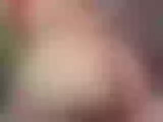 Live sex webcam photo for BeAndBe #240526596