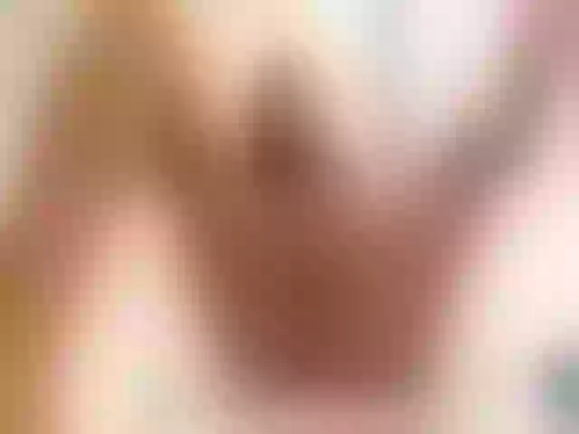Live sex webcam photo for BritneyMeyers #255584379