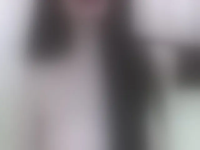 Live sex webcam photo for GirlPlayy #260416885